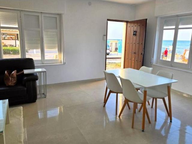 Casa en Venta en Torrevieja, Alicante