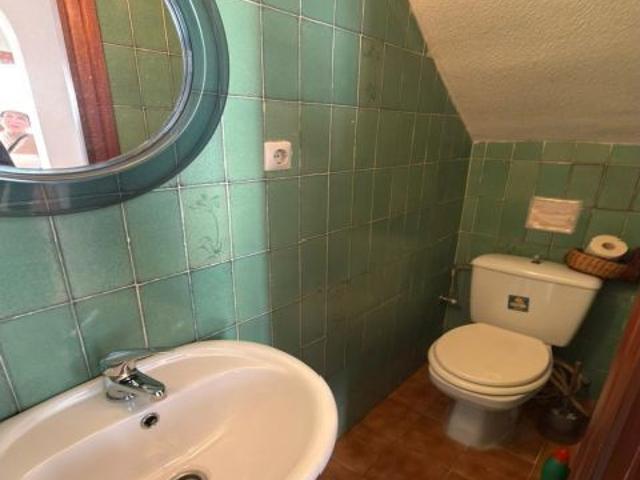 Casa en Venta en Torrevieja, Alicante