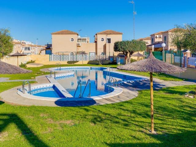 Casa en venta en Torrevieja Alicante