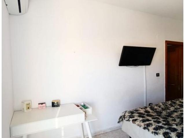 Casa en Venta en Torrevieja, Alicante