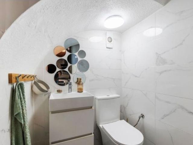 Casa en Venta en Torrevieja, Alicante
