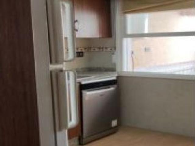Casa en Venta en Torrevieja, Alicante