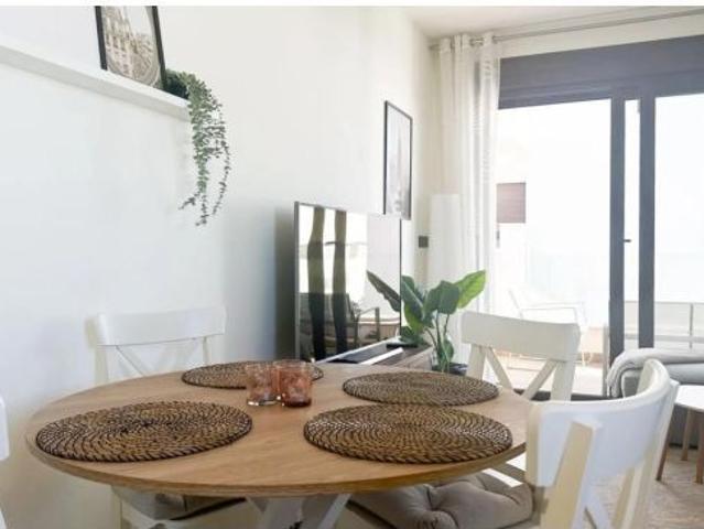 Casa en Venta en Torrevieja, Alicante