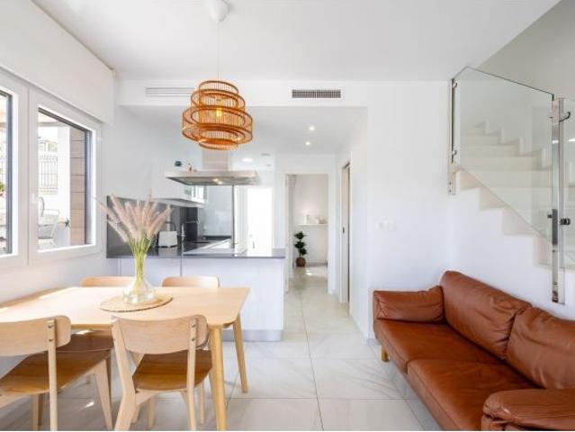 Casa en Venta en Torrevieja, Alicante