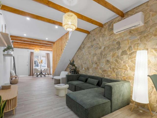 Casa en venta en Torrevieja Alicante