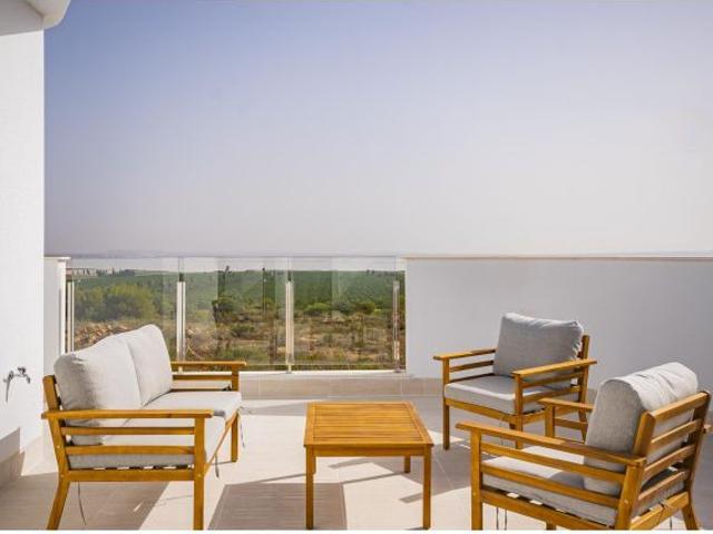 Casa en Venta en Torrevieja, Alicante