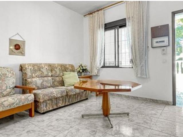 Casa en Venta en Torrevieja, Alicante