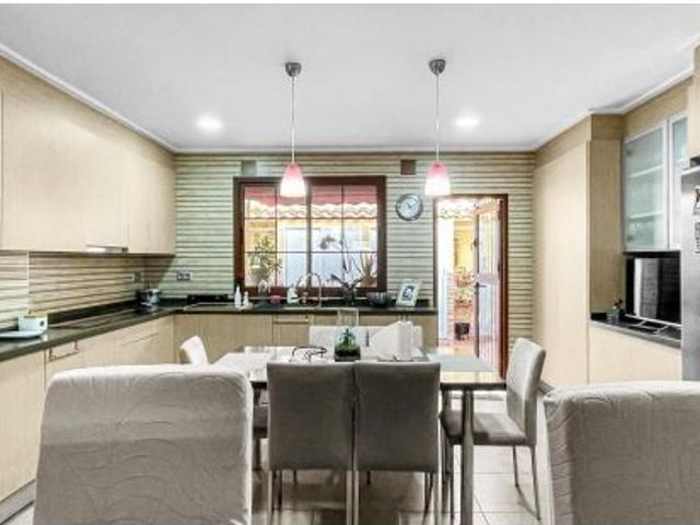 Casa en Venta en Torrevieja, Alicante