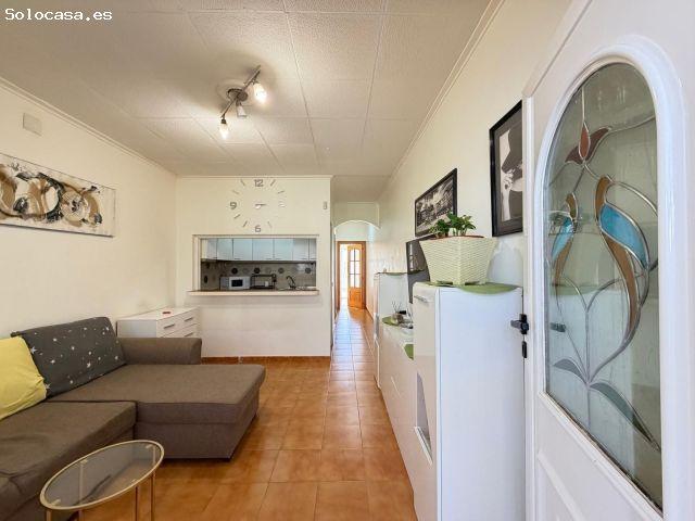 Casa en Venta en Torrevieja, Alicante