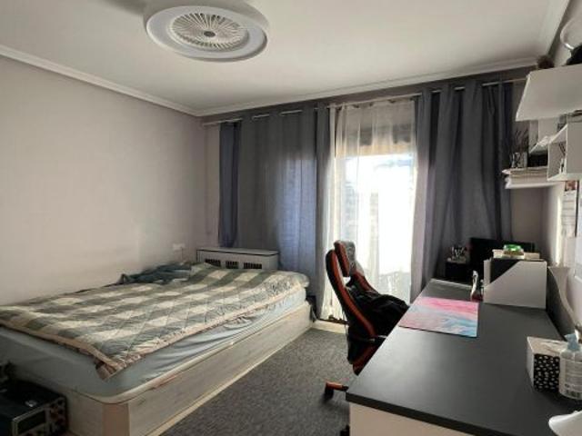Casa en Venta en Torrevieja, Alicante