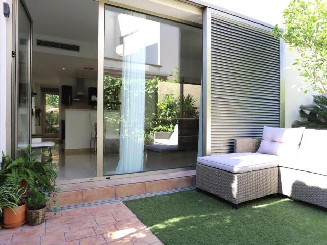 Casa en venta en Torrevieja Alicante