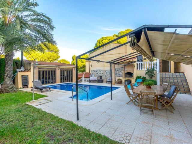 Casa en venta en Torrevieja Alicante