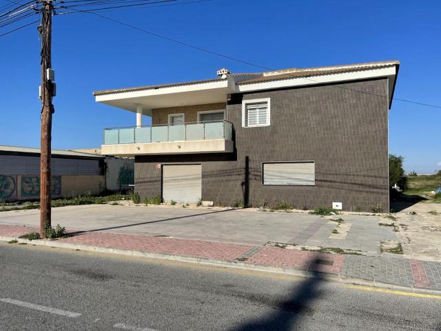 Casa en venta en Torrevieja Alicante