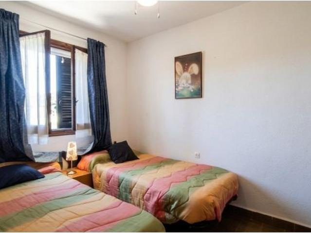Casa en Venta en Torrevieja, Alicante