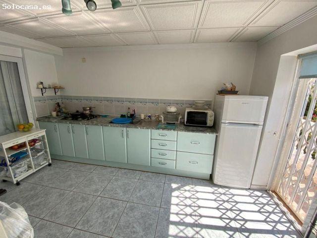 Casa en Venta en Torrevieja, Alicante