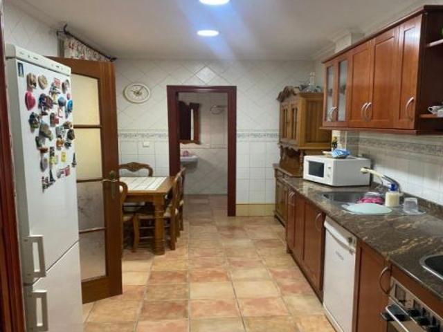 Casa en Venta en Torrevieja, Alicante