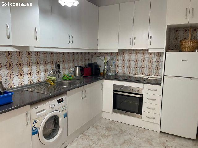 Casa en Venta en Torrevieja, Alicante