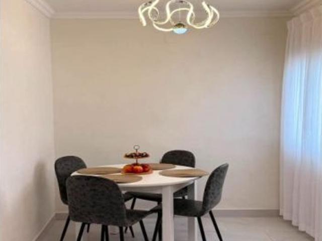 Casa en Venta en Torrevieja, Alicante