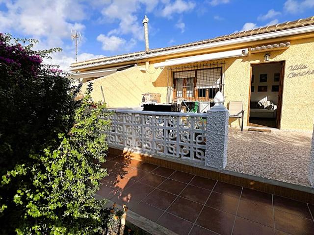 Casa en Venta en Torrevieja, Alicante