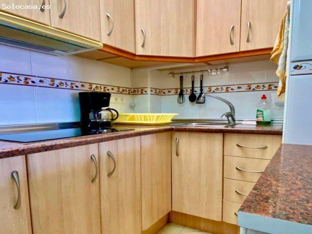 Casa en Venta en Torrevieja, Alicante