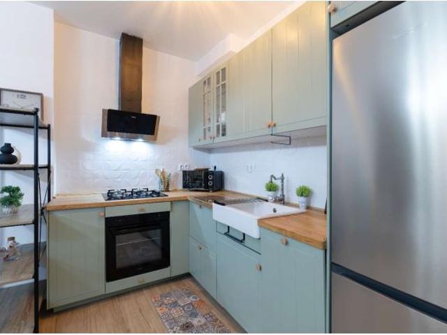 Casa en Venta en Torrevieja, Alicante