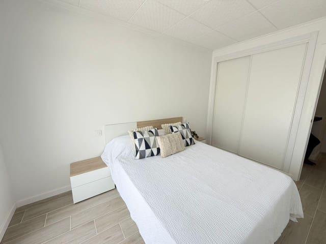 Casa en venta en Torrevieja, Alicante Costa Blanca
