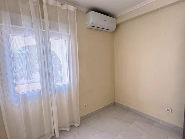 Casa en venta en Torrevieja, Alicante Costa Blanca