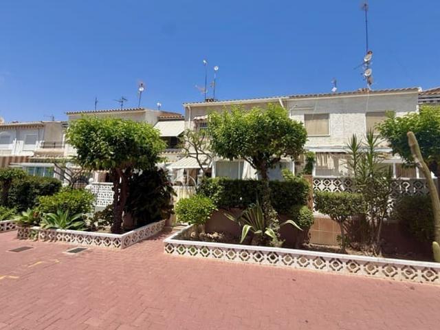 Casa en venta en Torrevieja, Alicante Costa Blanca