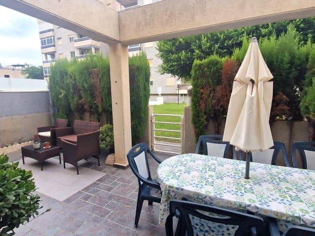 Casa en venta en Torrevieja, Alicante Costa Blanca