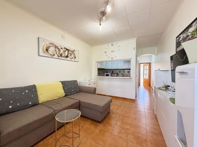 Casa en venta en Torrevieja, Alicante Costa Blanca