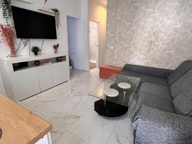 Casa en venta en Torrevieja, Alicante Costa Blanca