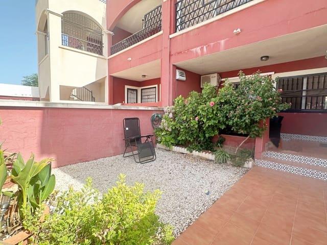 Casa en venta en Torrevieja, Alicante Costa Blanca