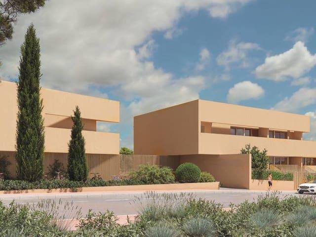 Casa en venta en Torrevieja, Alicante Costa Blanca