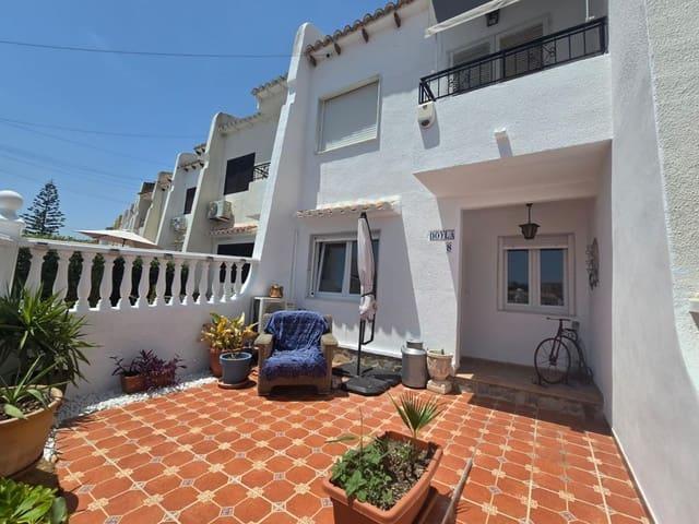 Casa en venta en Torrevieja, Alicante Costa Blanca