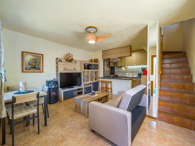 Casa en venta en Torrevieja, Alicante Costa Blanca