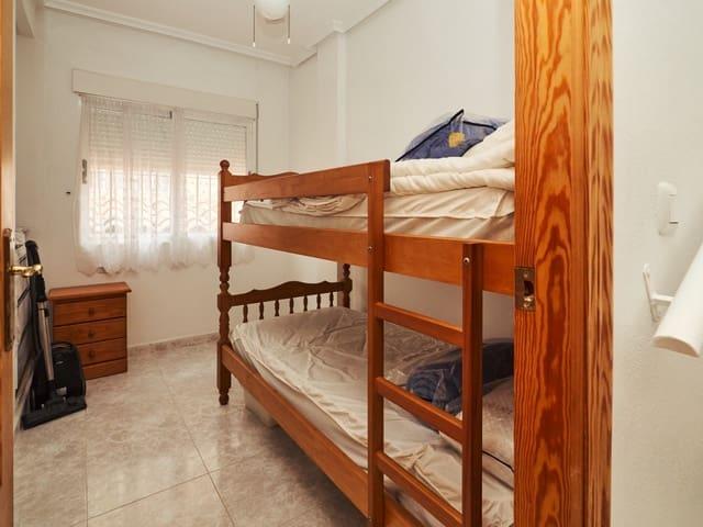 Casa en venta en Torrevieja, Alicante Costa Blanca