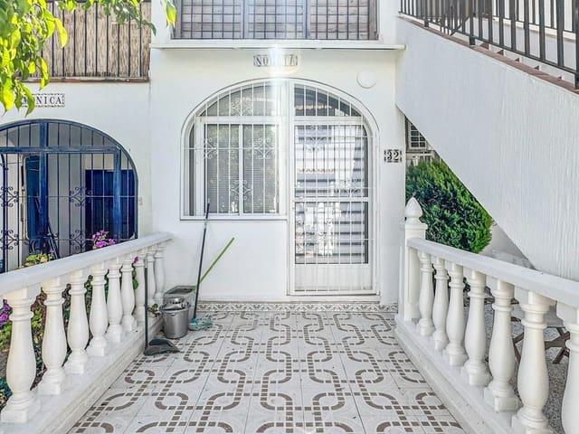 Casa en venta en Torrevieja, Alicante Costa Blanca