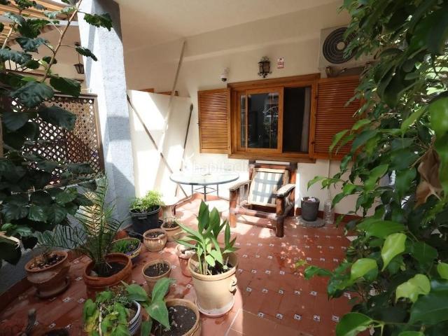 Casa en venta en Torrevieja, El Acequión. Casas.