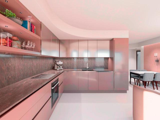 Casa en venta en Torrevieja, El Acequión. APARTAMENTO con PISCINA COMUNITARIA en TORREVIEJAVIVIENDA Ref MS003ND61 m CONSTRUIDOS2 DORMITORIOS1 BANtildeOPATIOPISCINA COMUNI. Casas.