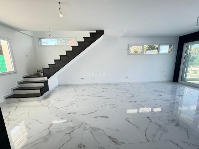 Casa en venta en Torrevieja, Centro Muelle Pesquero. Casas.