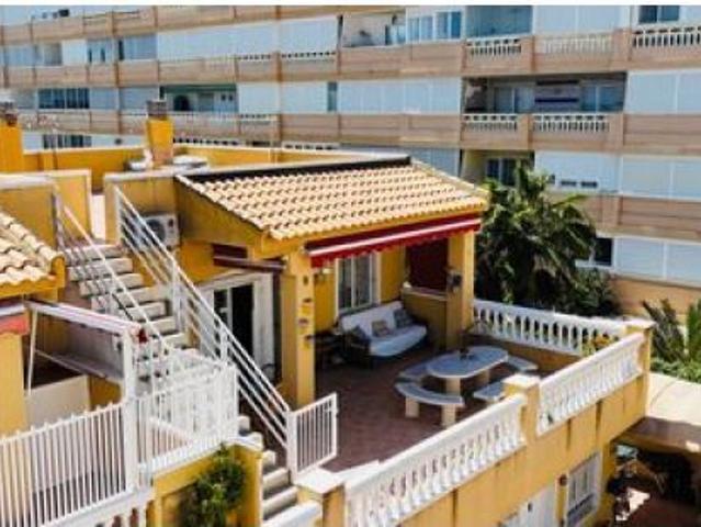 casa en Venta en Torrevieja. ETRV T8965