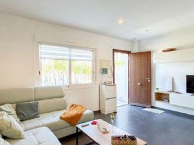casa en Venta en Torrevieja. ETRV T9580