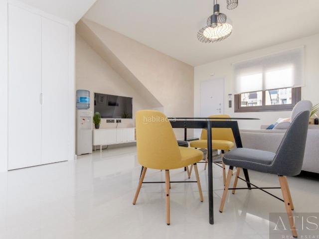 Casa en venta en Torrevieja, Los Balcones Los Altos. TorreviejaBungalow. Casas.