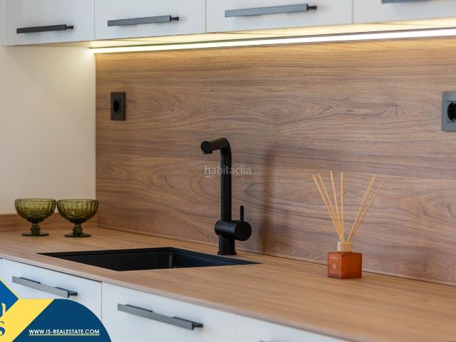 Casa en venta en Torrevieja, Los Balcones Los Altos. Vivienda en construcción, en la provincia de Alicante, en la ciudad de Torrevieja, en el barrio de Los Balcones. 3 habitaciones. Casas.