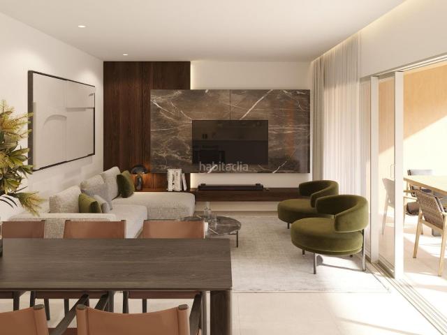 Casa en venta en Torrevieja, Los Balcones Los Altos. Apartamento de planta baja de 2 dormitorios en Los BalconesTorrevieja. Casas.