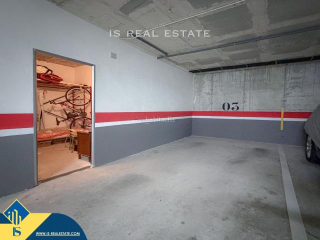 Casa en venta en Torrevieja, Los Balcones Los Altos. Bungalow con piscina comunitaria, en la provincia de Alicante, en la ciudad de Torrevieja, en el barrio de Los Balcones. 3 habitac. Casas.