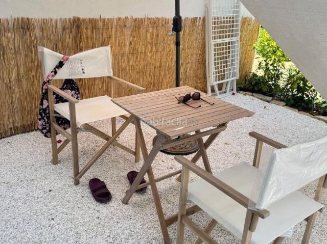 Casa en venta en Torrevieja, Los Balcones Los Altos. Bungalow reformado con piscina comunitaria, en la provincia de Alicante, en la ciudad de Torrevieja, en la zona de Los Balcones. 1. Casas.