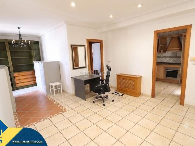 Casa en venta en Torrevieja, Los Balcones Los Altos. Casa con piscina comunitaria, en la provincia de Alicante, en la ciudad de Torrevieja, en el barrio de Los Balcones. 3 habitacione. Casas.