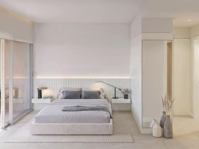 Casa en venta en Torrevieja, Los Balcones Los Altos. Casas.