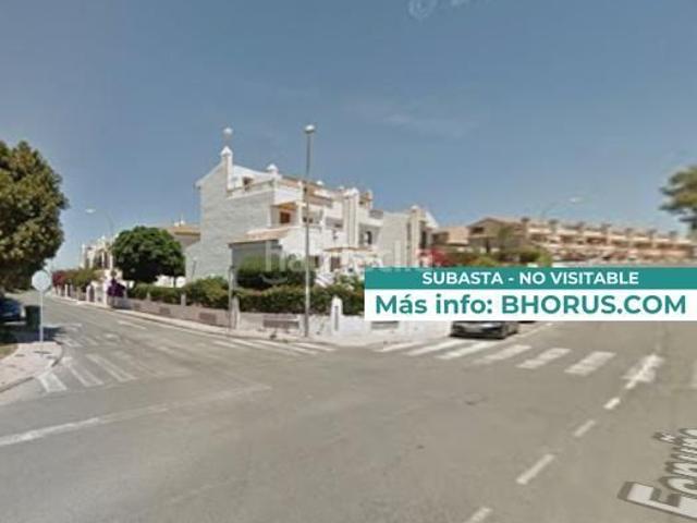 Casa en venta en Torrevieja, Los Balcones Los Altos. Casas.